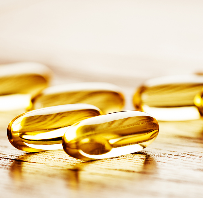 STADA Consumer Health Produkte